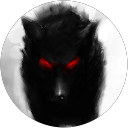 Daniel Kruger profile picture