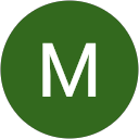 Mukesh Kumar profile picture