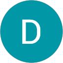 Dennis Rynne profile picture