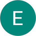 Ess R profile picture