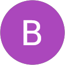 Bob T profile picture