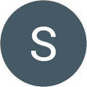 Susan profile picture