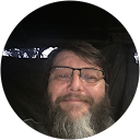 Das 241 profile picture