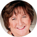 Toni Dowd profile picture