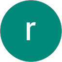 rishi83jain profile picture