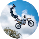 Jared Morrisson profile picture