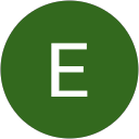 Eamonn Curran profile picture