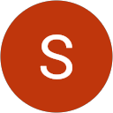 Sharnie Noffke profile picture