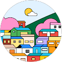 Lorraine Hallam profile picture