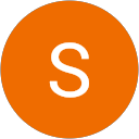 Stuart Coates profile picture
