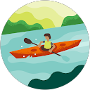 Masoud Shasti profile picture