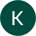 Kitione Valili profile picture