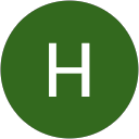 Hashim Shukri profile picture