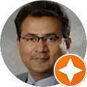 Ashutosh Misra profile picture