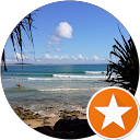 Tana Nast profile picture