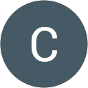 Chris Barnewall profile picture