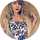 Bonita B. profile picture