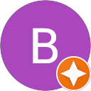 Bob T profile picture