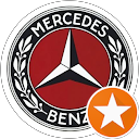 Jonas Lee profile picture