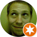 Gabe King profile picture