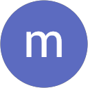 mewlid mohammed profile picture