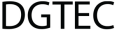 dgtec