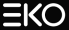 eko-blk