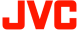 jvc