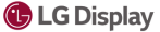 lg-display
