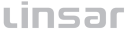linsar
