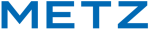 metz-blue
