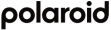 polaroid
