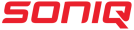 soniq