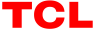 tcl