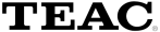 teac
